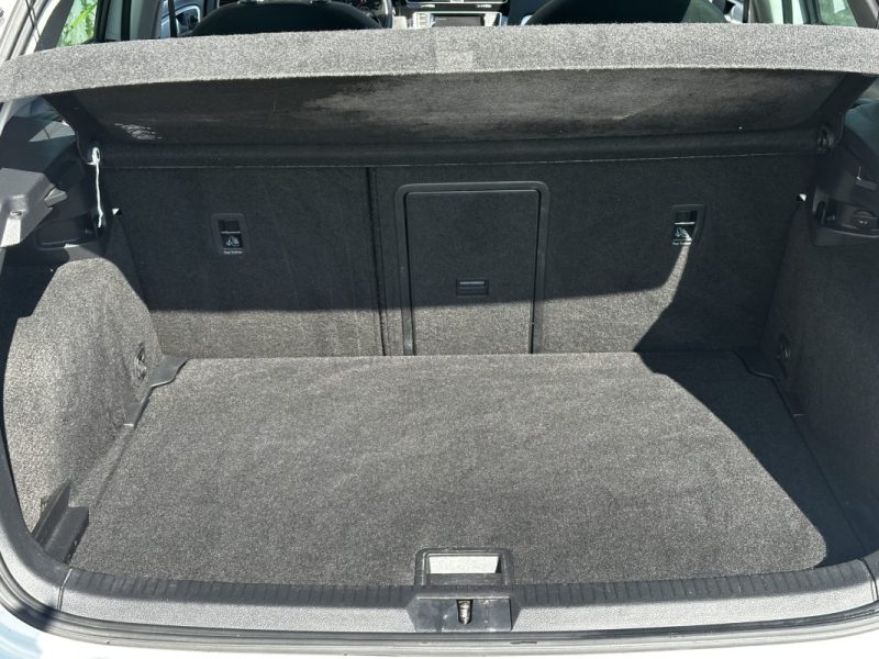 VOLKSWAGEN GOLF VII 2.0 TDI 150 BLUEMOTION TECHNOLOGY CUP BV6