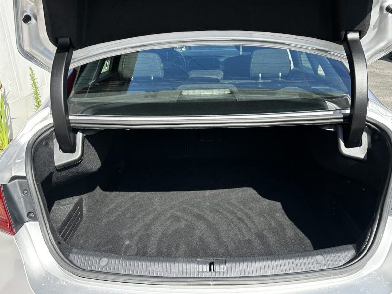 RENAULT TALISMAN 2016