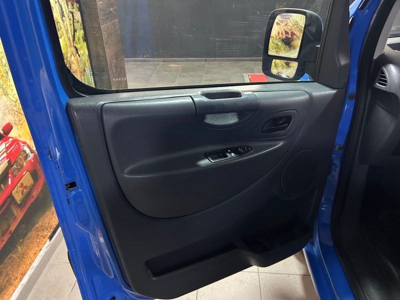 PEUGEOT EXPERT 2.0 HDi 125ch TVA RÉCUPÉRABLE