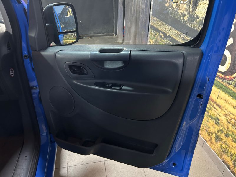 PEUGEOT EXPERT 2.0 HDi 125ch TVA RÉCUPÉRABLE