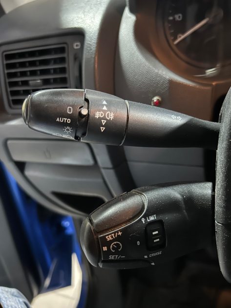 PEUGEOT EXPERT 2.0 HDi 125ch TVA RÉCUPÉRABLE