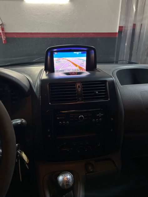 PEUGEOT EXPERT 2.0 HDi 125ch TVA RÉCUPÉRABLE