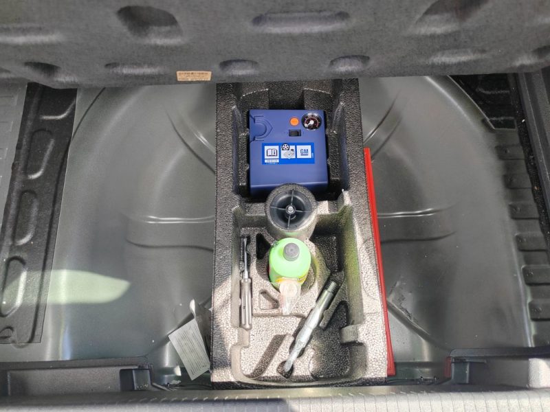 OPEL CORSA 1.4 TURBO 150CH PACK OPC LINE - GARANTIE 12 MOIS 