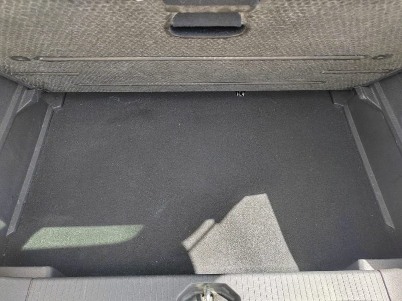 OPEL CORSA 1.4 TURBO 150CH PACK OPC LINE - GARANTIE 12 MOIS 