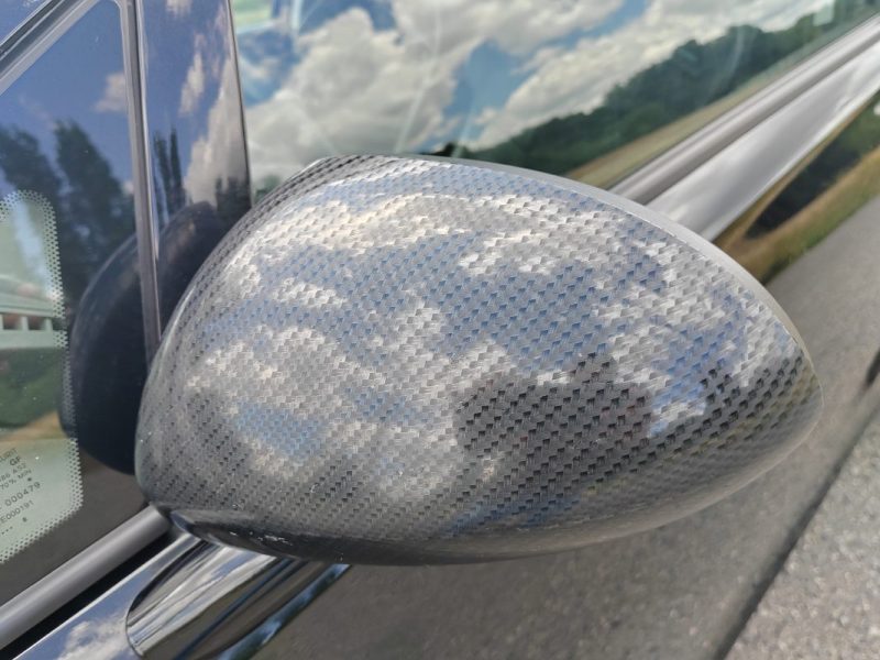 OPEL CORSA 1.4 TURBO 150CH PACK OPC LINE - GARANTIE 12 MOIS 