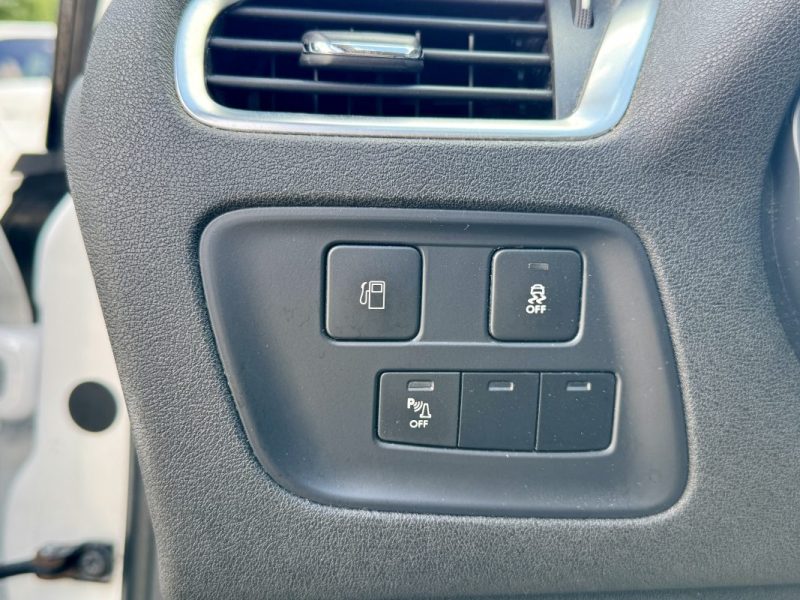 CITROEN C4 BlueHDi 100ch Millenium Business S&S 86g