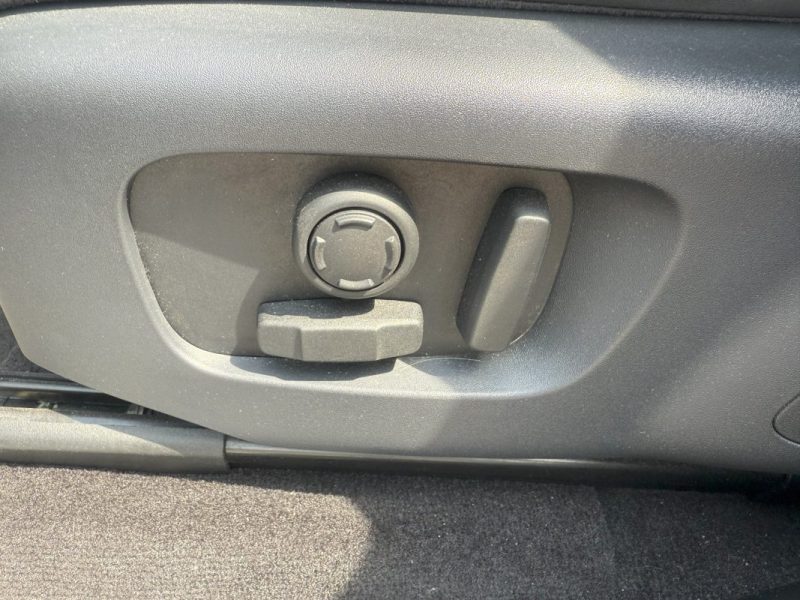 LAND ROVER RANGE ROVER SPORT 2020