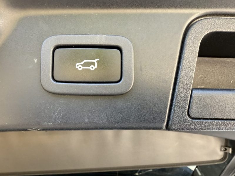 LAND ROVER RANGE ROVER VELAR 2018