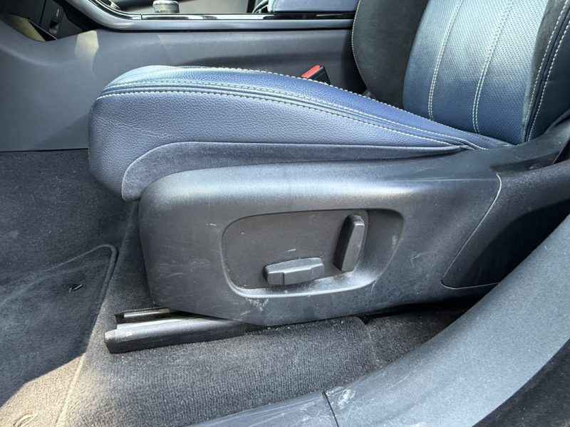 LAND ROVER RANGE ROVER VELAR 2018