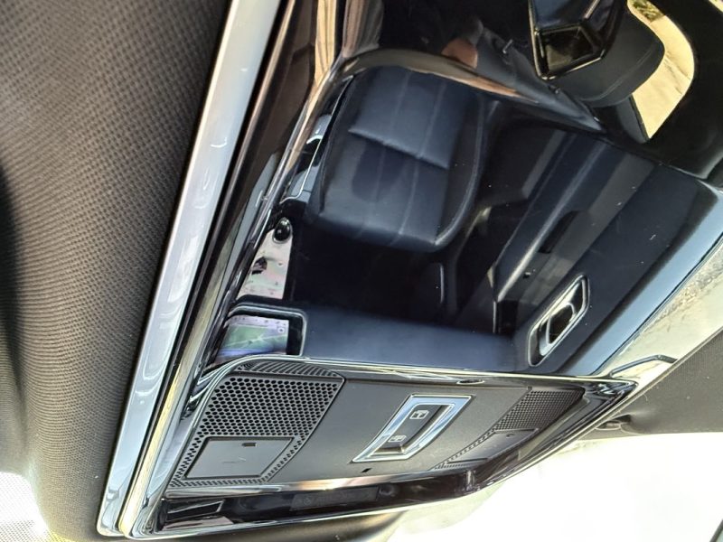 LAND ROVER RANGE ROVER VELAR 2018