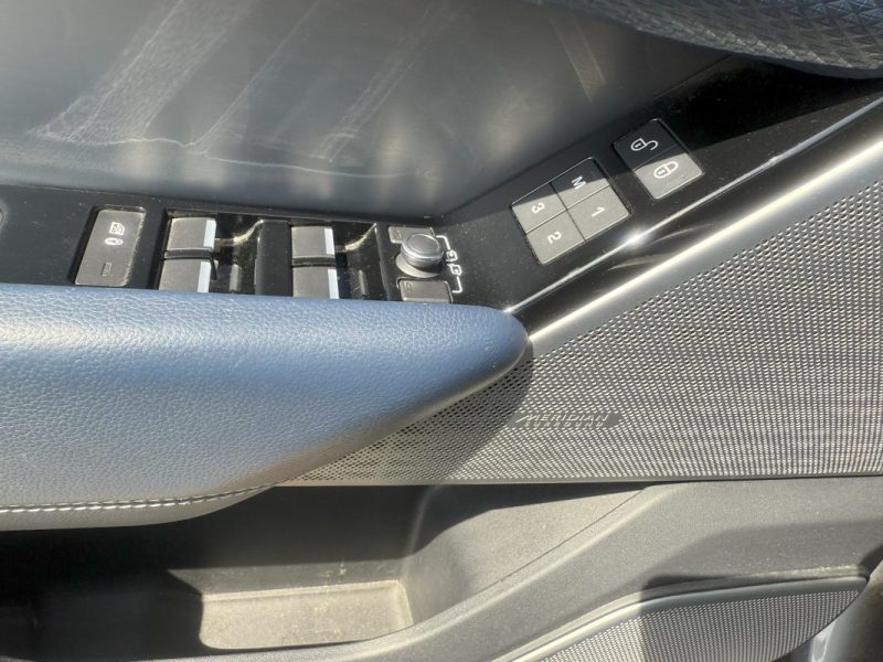 LAND ROVER RANGE ROVER VELAR 2018