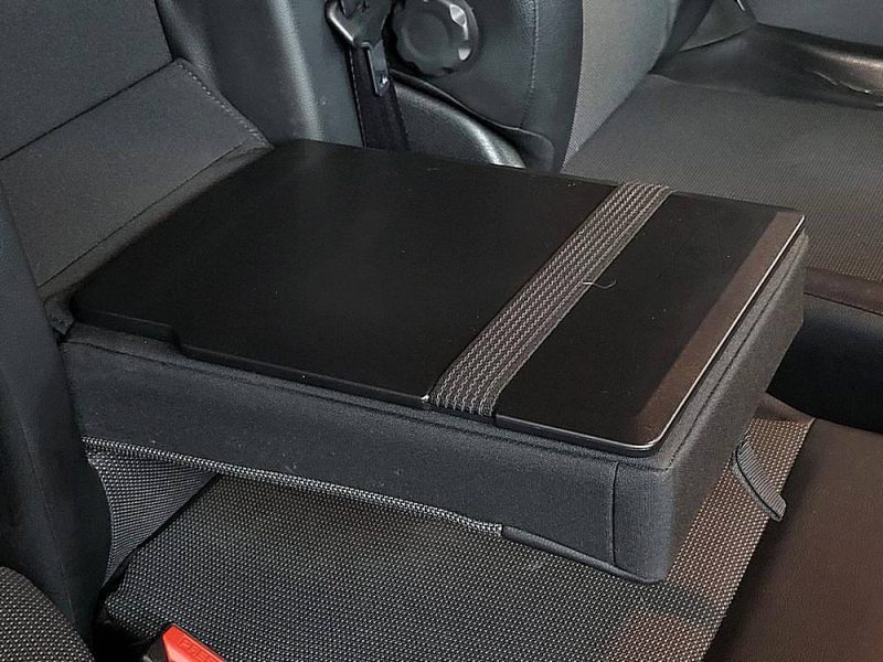 CITROEN JUMPY M 2.0 BlueHDi 120cv Club Boîte Auto EAT8