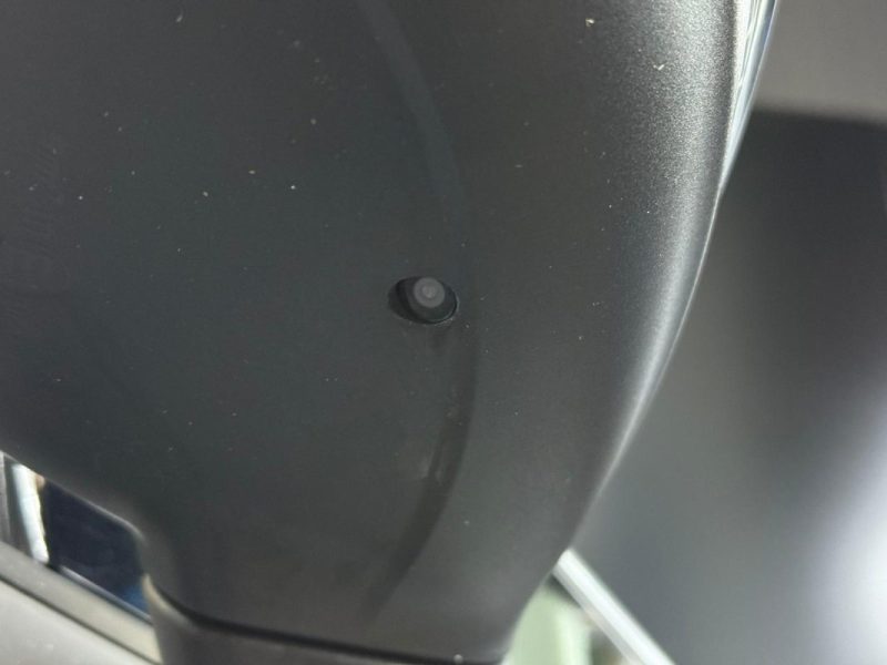 CUPRA BORN 204 ch Batterie LV