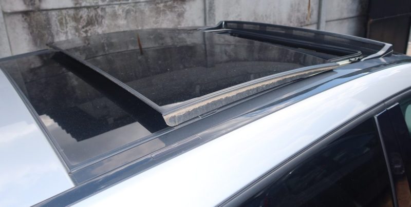 MERCEDES CLASSE B 2014