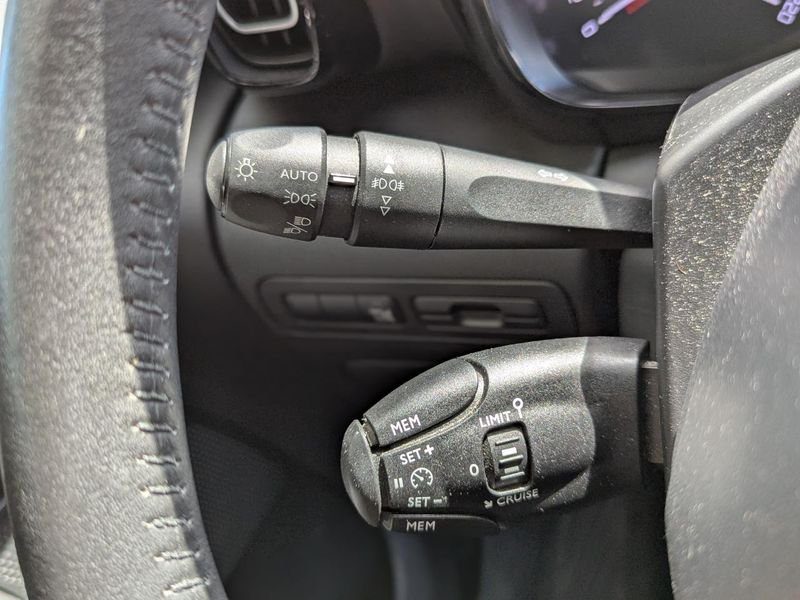 Citroën C3 Aircross 1.5 BlueHDi - 120 S&S BV EAT6 C-Series