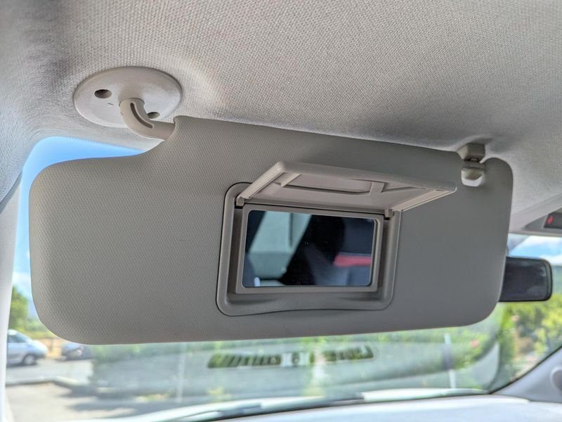 Citroën C3 Aircross 1.5 BlueHDi - 120 S&S BV EAT6 C-Series