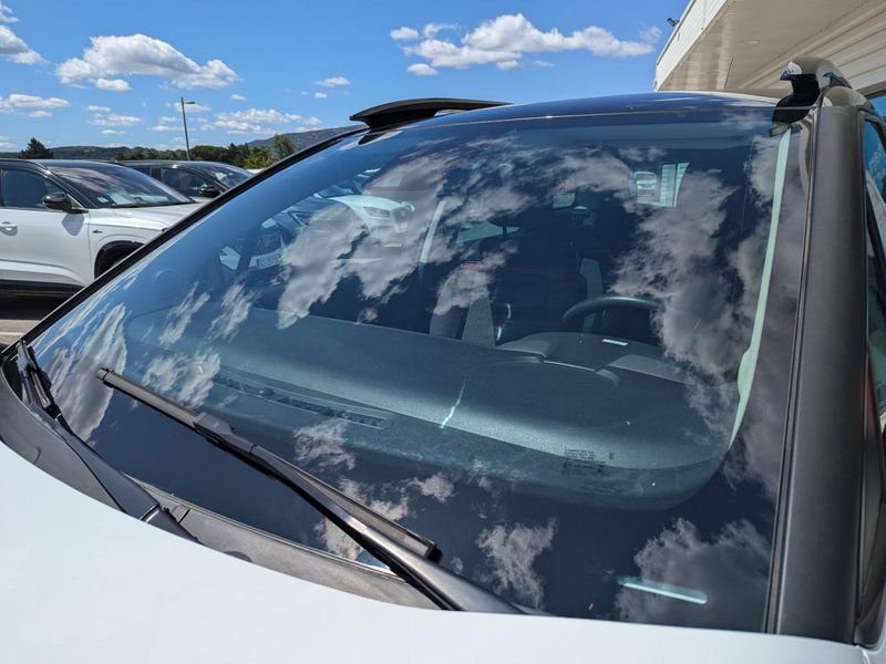 Citroën C3 Aircross 1.5 BlueHDi - 120 S&S BV EAT6 C-Series