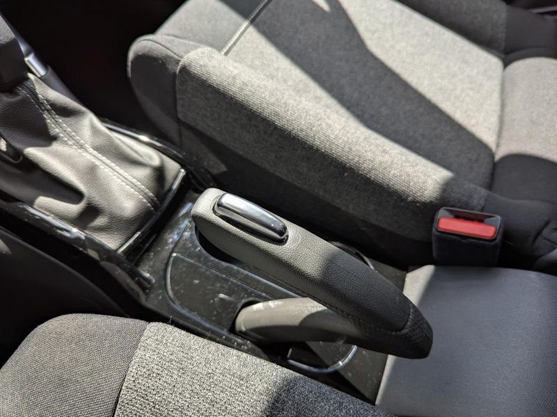 Citroën C3 Aircross 1.5 BlueHDi - 120 S&S BV EAT6 C-Series