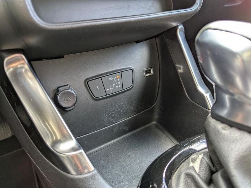 Citroën C3 Aircross 1.5 BlueHDi - 120 S&S BV EAT6 C-Series