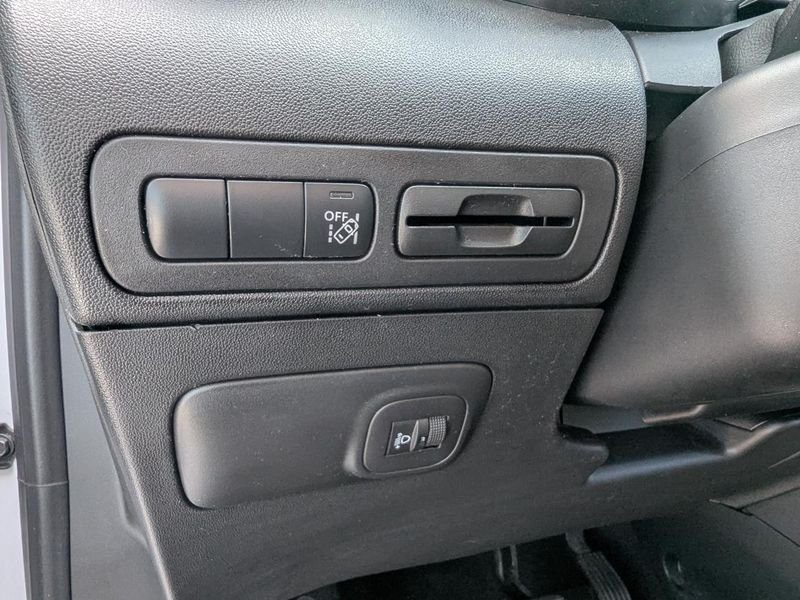 Citroën C3 Aircross 1.5 BlueHDi - 120 S&S BV EAT6 C-Series