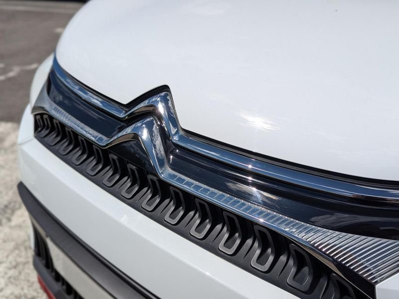 Citroën C3 Aircross 1.5 BlueHDi - 120 S&S BV EAT6 C-Series