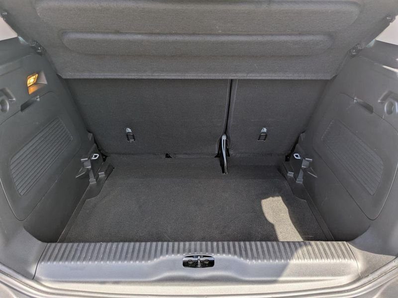 Citroën C3 Aircross 1.5 BlueHDi - 120 S&S BV EAT6 C-Series