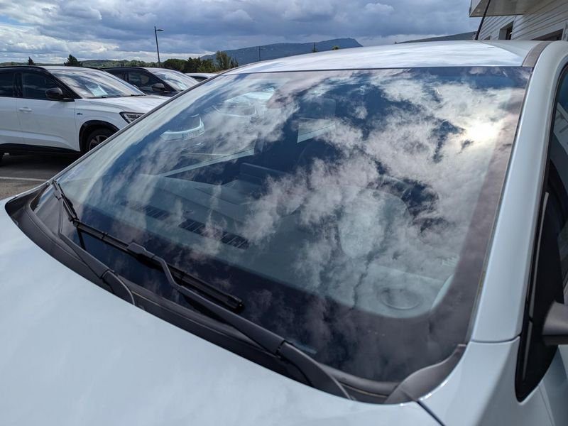 Dacia Sandero 1.0 SCe - 65 III BERLINE Essentiel