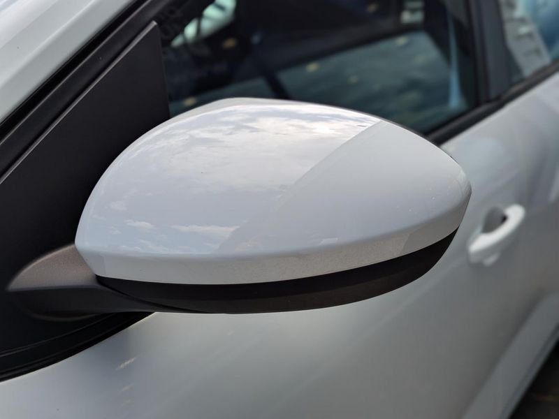 Dacia Sandero 1.0 SCe - 65 III BERLINE Essentiel