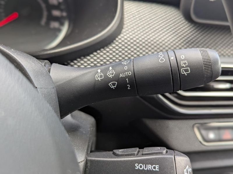 Dacia Sandero 1.0 SCe - 65 III BERLINE Essentiel