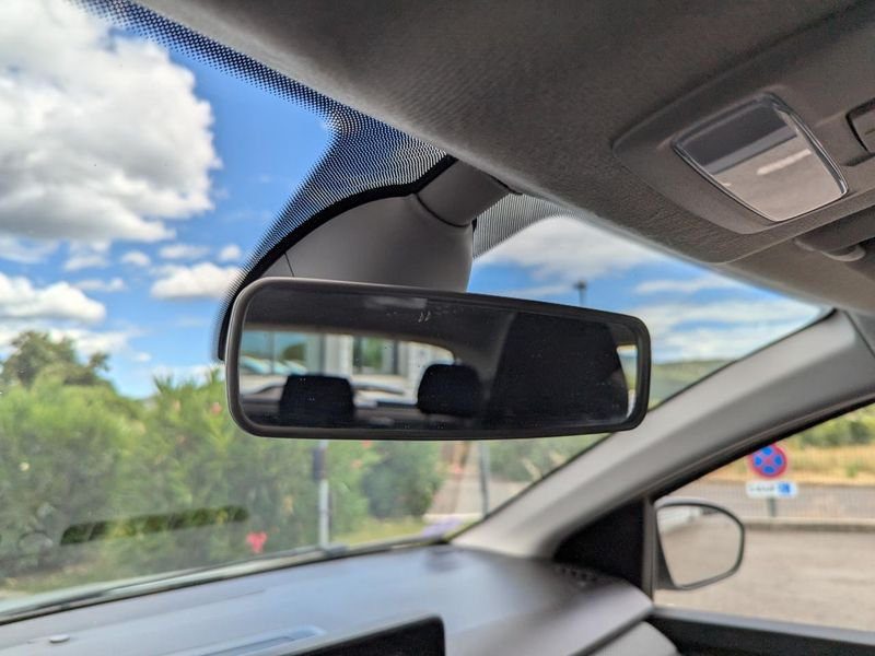 Dacia Sandero 1.0 SCe - 65 III BERLINE Essentiel