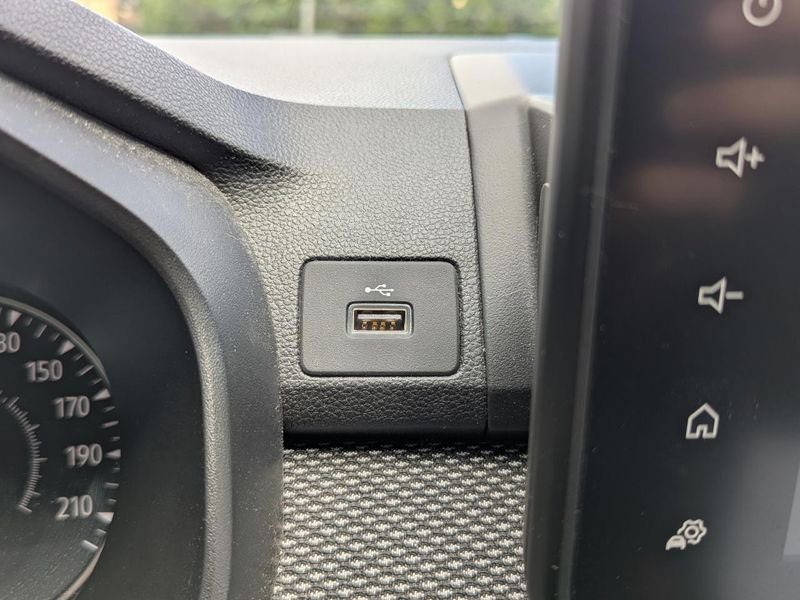 Dacia Sandero 1.0 SCe - 65 III BERLINE Essentiel