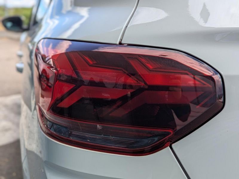 Dacia Sandero 1.0 SCe - 65 III BERLINE Essentiel