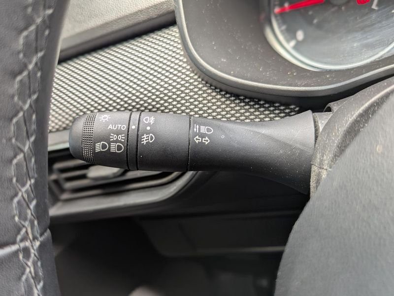 Dacia Sandero 1.0 SCe - 65 III BERLINE Essentiel