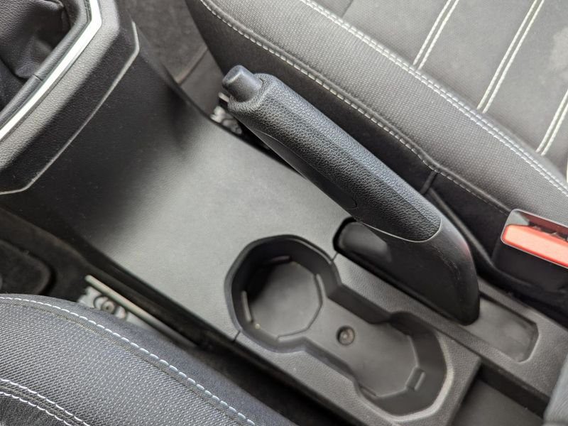 Dacia Sandero 1.0 SCe - 65 III BERLINE Essentiel