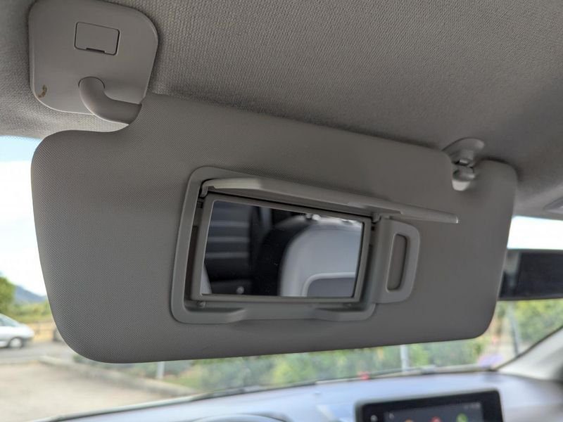 Dacia Sandero 1.0 SCe - 65 III BERLINE Essentiel