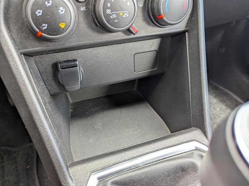 Dacia Sandero 1.0 SCe - 65 III BERLINE Essentiel