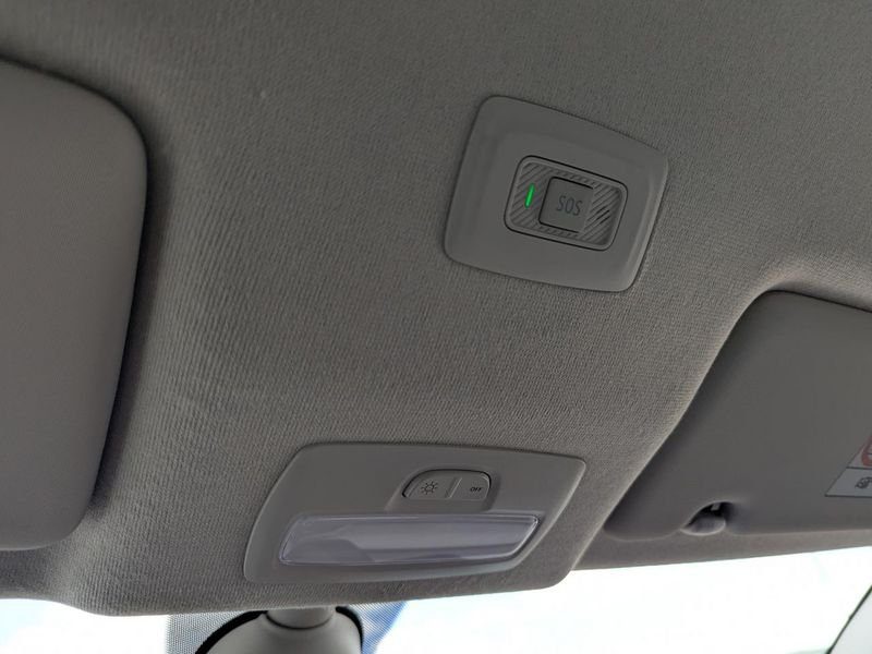 Dacia Sandero 1.0 SCe - 65 III BERLINE Essentiel