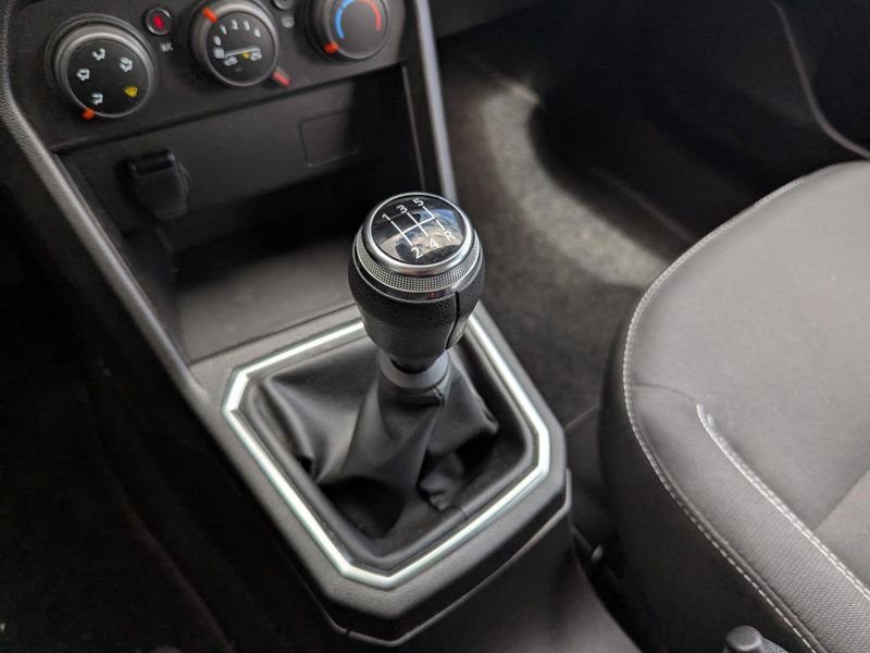 Dacia Sandero 1.0 SCe - 65 III BERLINE Essentiel