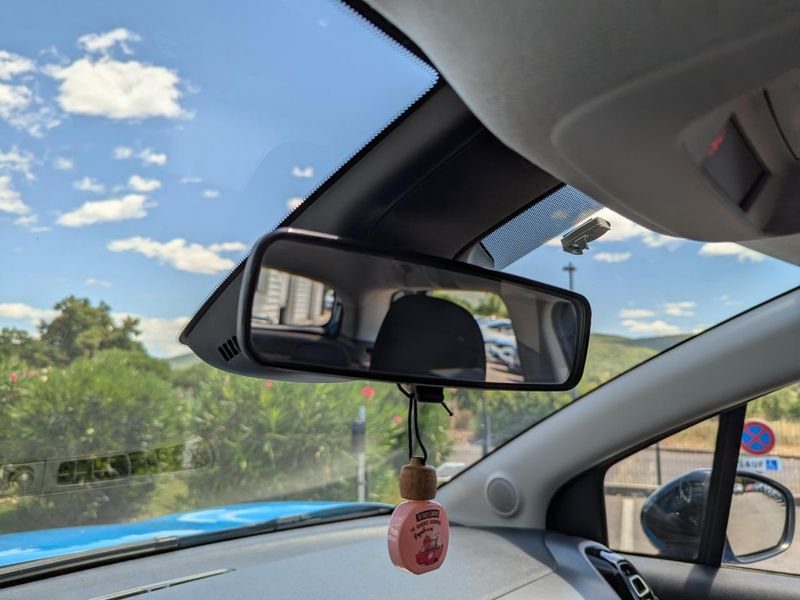 Citroën C3 Aircross 1.2 PureTech 12V - 130 S&S BV EAT6 Feel Pack