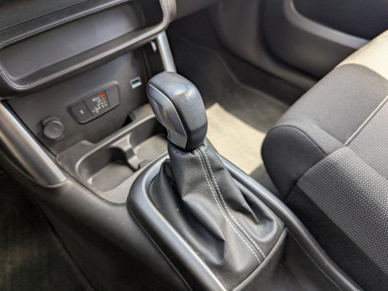 Citroën C3 Aircross 1.2 PureTech 12V - 130 S&S BV EAT6 Feel Pack