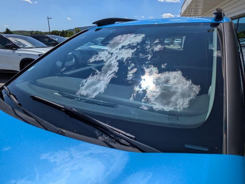 Citroën C3 Aircross 1.2 PureTech 12V - 130 S&S BV EAT6 Feel Pack