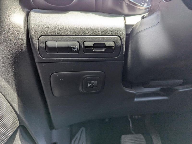 Citroën C3 Aircross 1.2 PureTech 12V - 130 S&S BV EAT6 Feel Pack