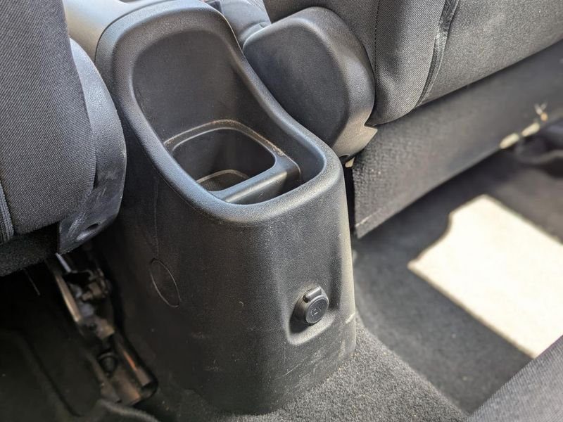 Citroën C3 Aircross 1.2 PureTech 12V - 130 S&S BV EAT6 Feel Pack