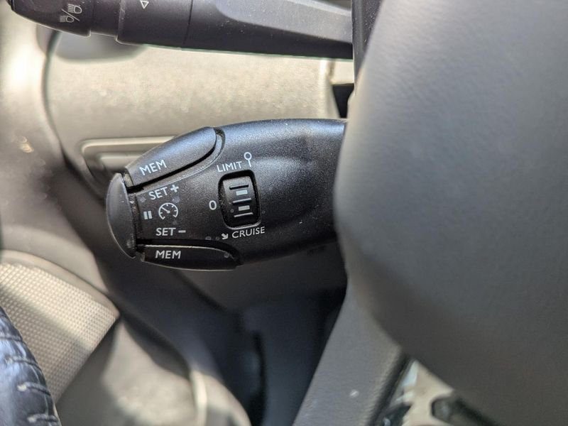 Citroën C3 Aircross 1.2 PureTech 12V - 130 S&S BV EAT6 Feel Pack