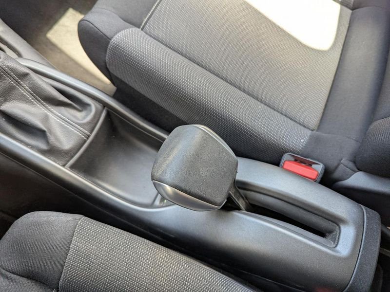 Citroën C3 Aircross 1.2 PureTech 12V - 130 S&S BV EAT6 Feel Pack