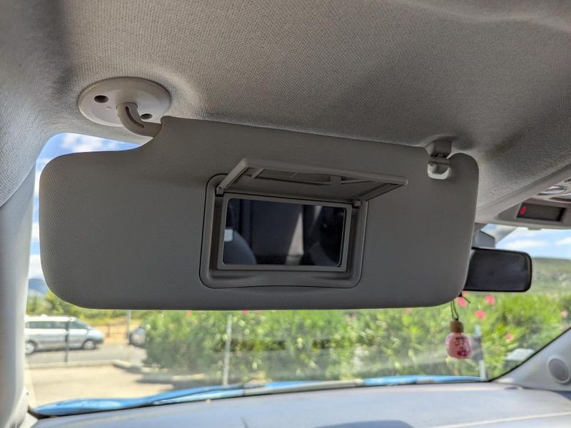 Citroën C3 Aircross 1.2 PureTech 12V - 130 S&S BV EAT6 Feel Pack