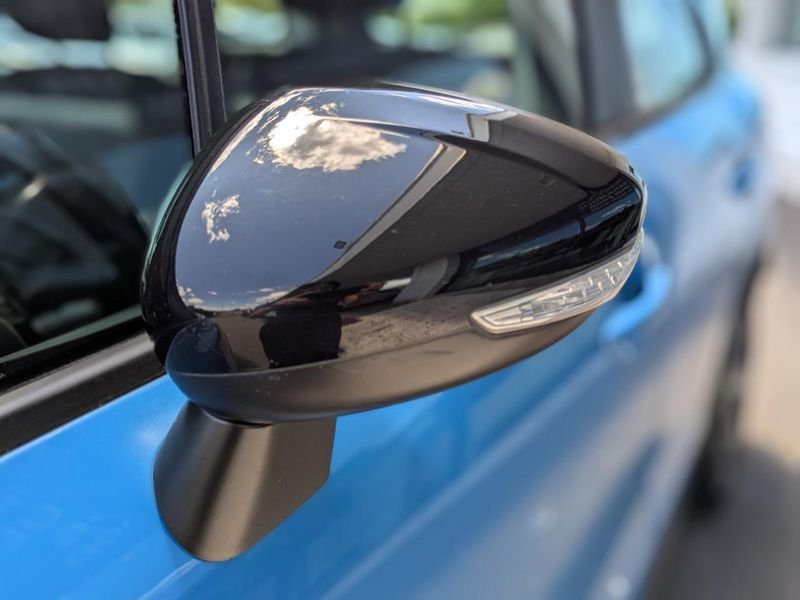 Citroën C3 Aircross 1.2 PureTech 12V - 130 S&S BV EAT6 Feel Pack