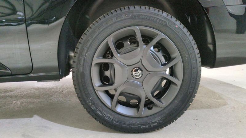 Citroën Jumpy fourgon nouveau Cab approfondie xl bluehdi 180 s&s eat8 + pack connectivitÉ + camera