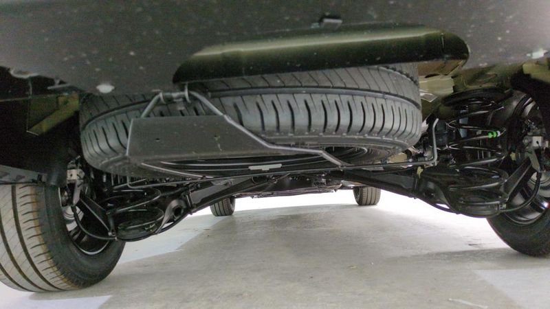 Citroën Jumpy fourgon nouveau Cab approfondie xl bluehdi 180 s&s eat8 + pack connectivitÉ + camera