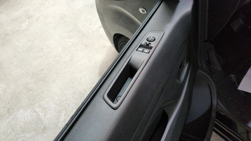 Citroën Jumpy fourgon nouveau Cab approfondie xl bluehdi 180 s&s eat8 + pack connectivitÉ + camera